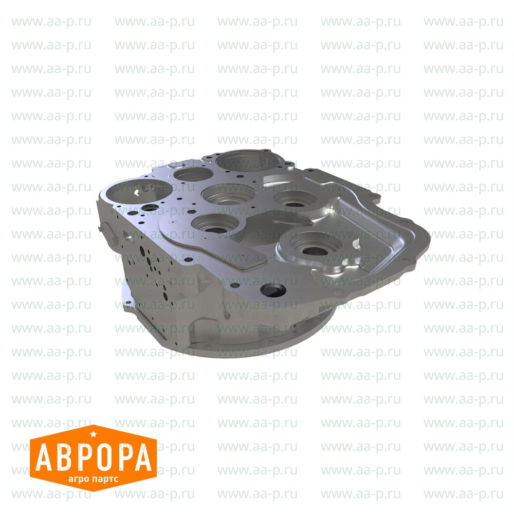 YZ4102888 КРЫШКА